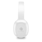 cellularline Kopfhörer Basic Music Sound - Wiepa Bürofachpartner