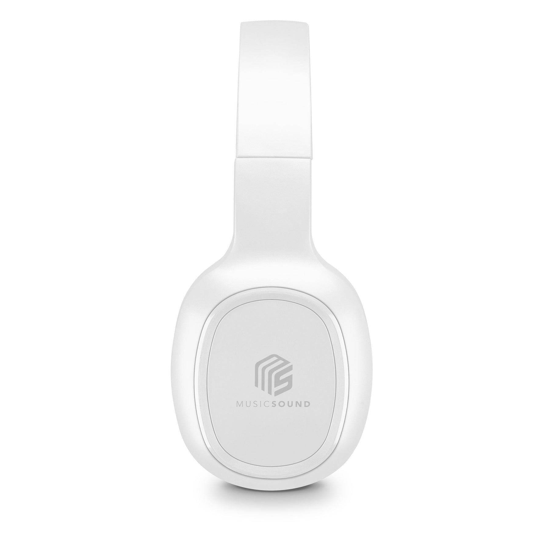 cellularline Kopfhörer Basic Music Sound - Wiepa Bürofachpartner