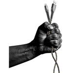 cellularline USB-Kabel Tetra Force 1 m