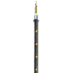 cellularline USB-Kabel Tetra Force 1 m - Wiepa Bürofachpartner