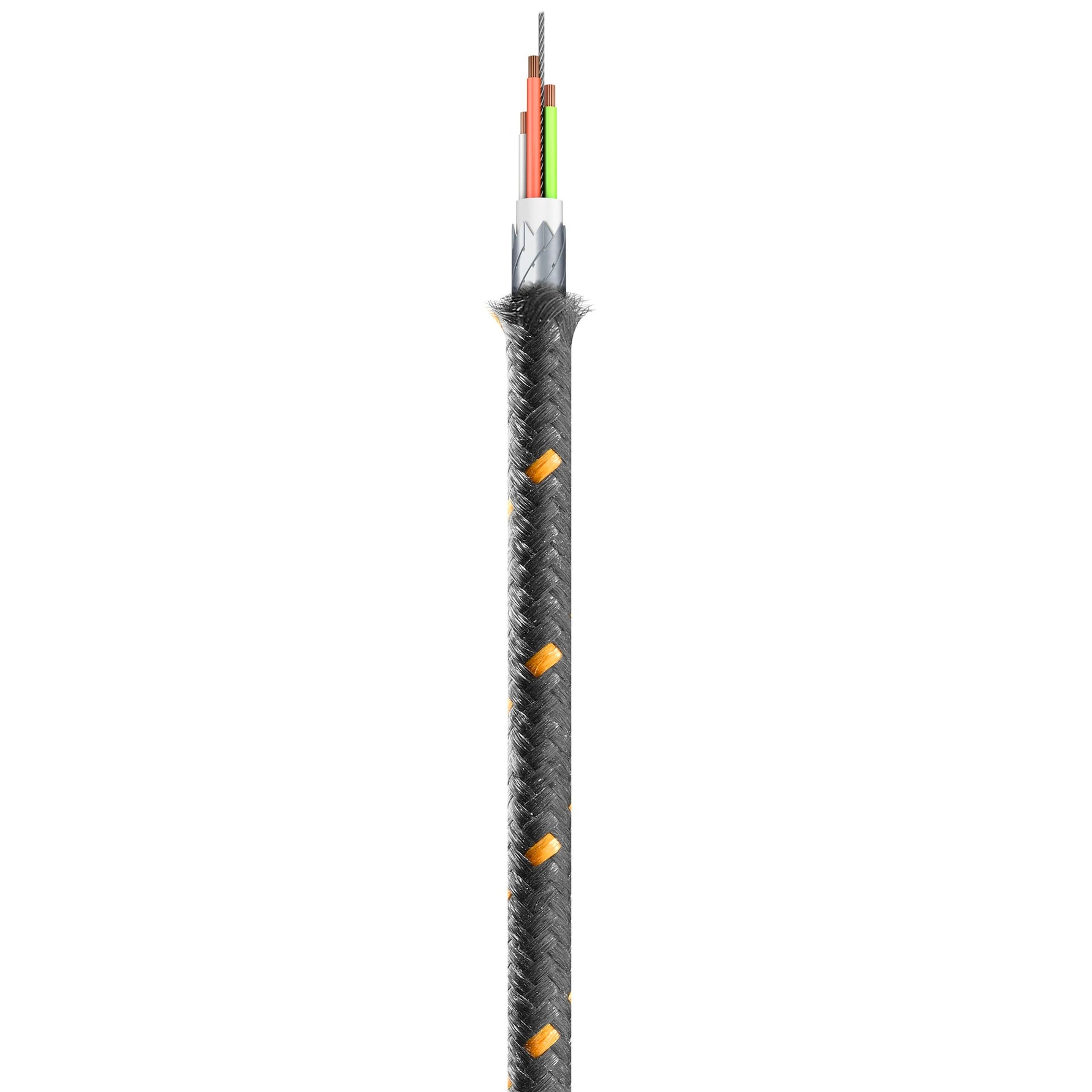 cellularline USB-Kabel Tetra Force 1 m - Wiepa Bürofachpartner