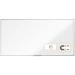 Nobo® Whiteboard Essence - Wiepa Bürofachpartner