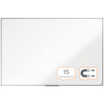 Nobo® Whiteboard Essence - Wiepa Bürofachpartner