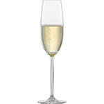 SCHOTT ZWIESEL Sektglas Diva - Wiepa Bürofachpartner