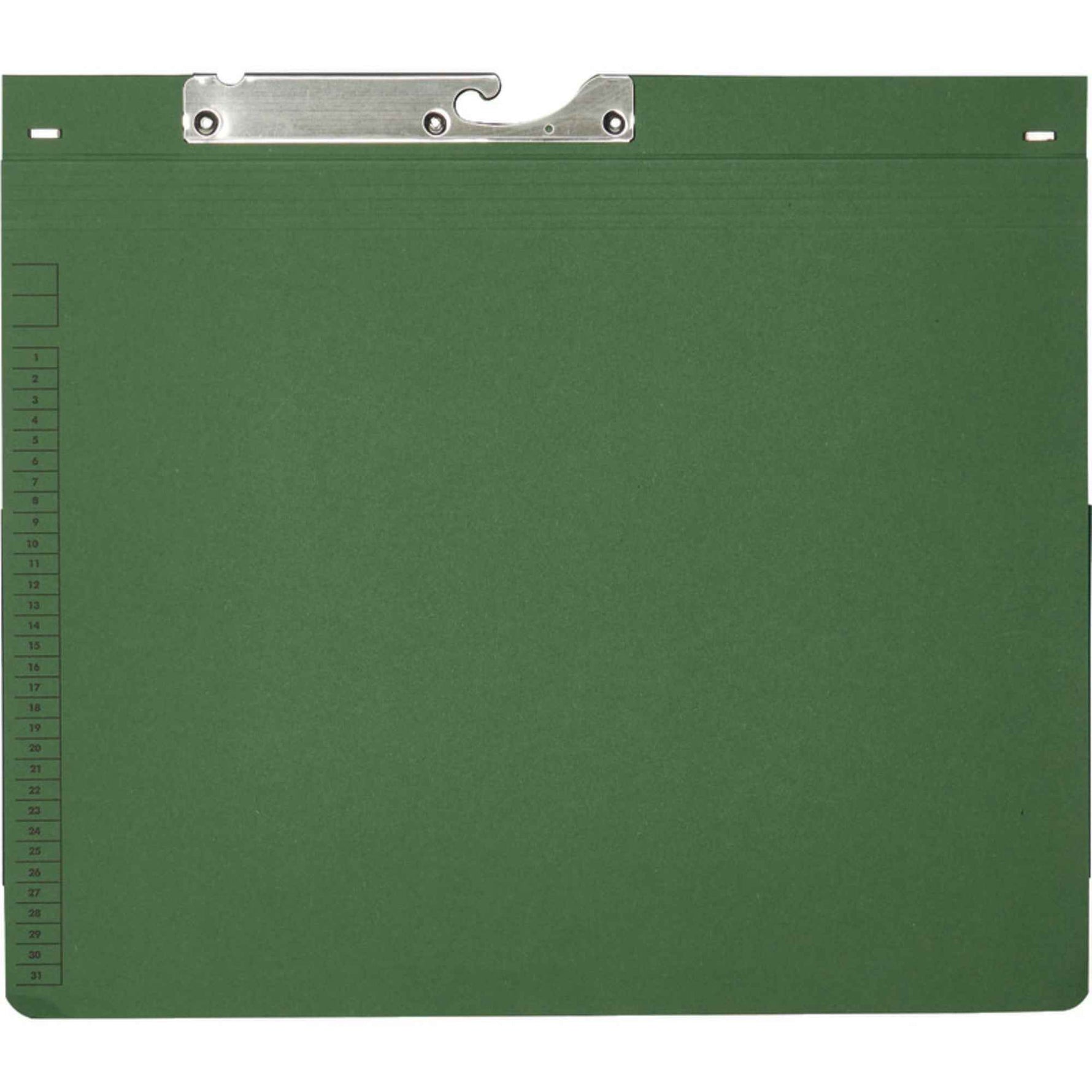 SoldanPlus Pendelhefter BASIC