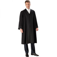 Soldan Robe Basic-Line Herren - Wiepa Bürofachpartner