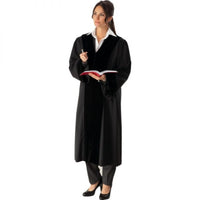 Soldan Robe Basic-Line Damen - Wiepa Bürofachpartner