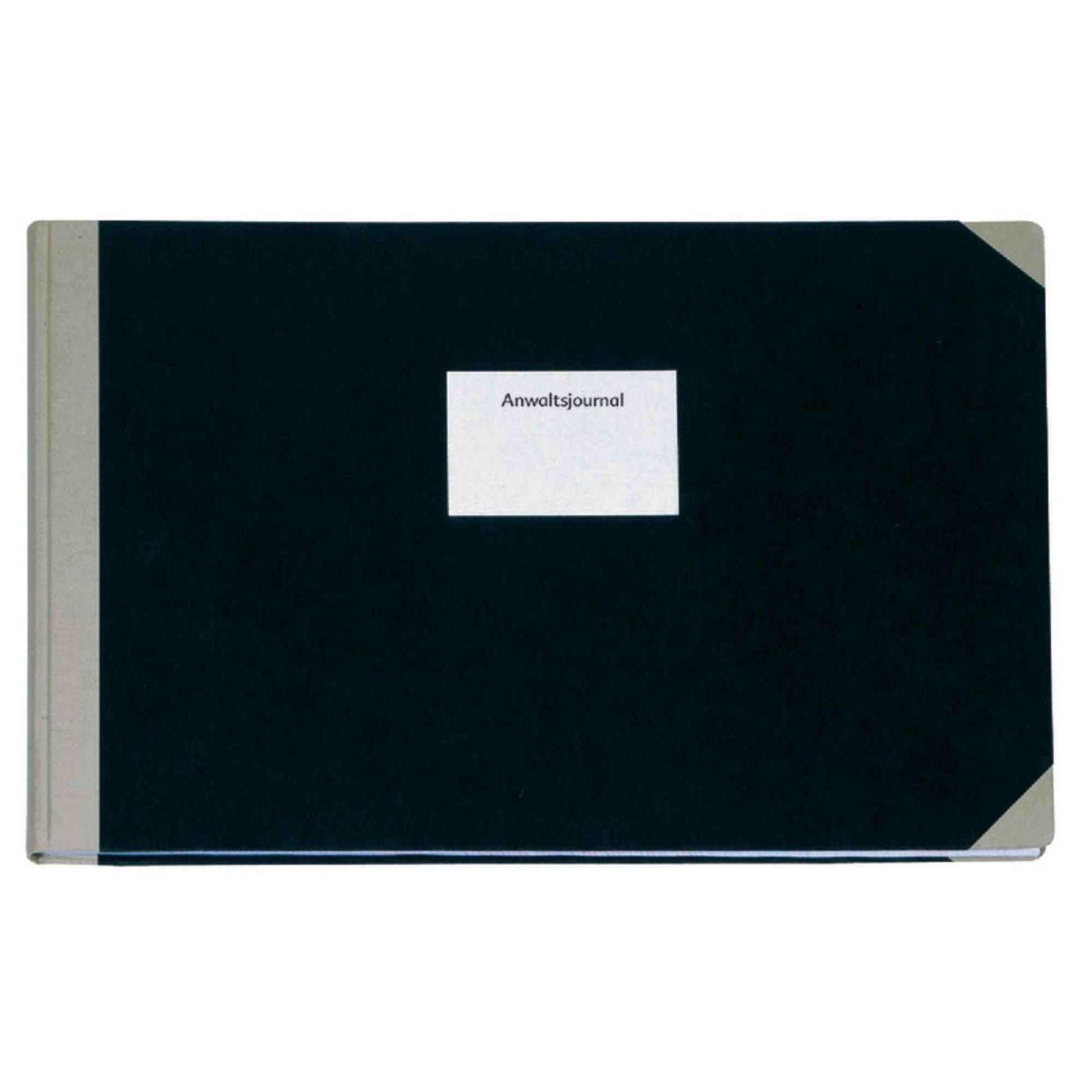 SoldanPlus Anwaltsjournal