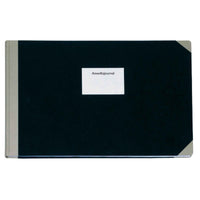 SoldanPlus Anwaltsjournal