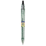 PILOT Kugelschreiber Bottle 2 Pen Ecoball 0,6 mm - Wiepa Bürofachpartner