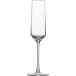 SCHOTT ZWIESEL Sektglas Pure - Wiepa Bürofachpartner