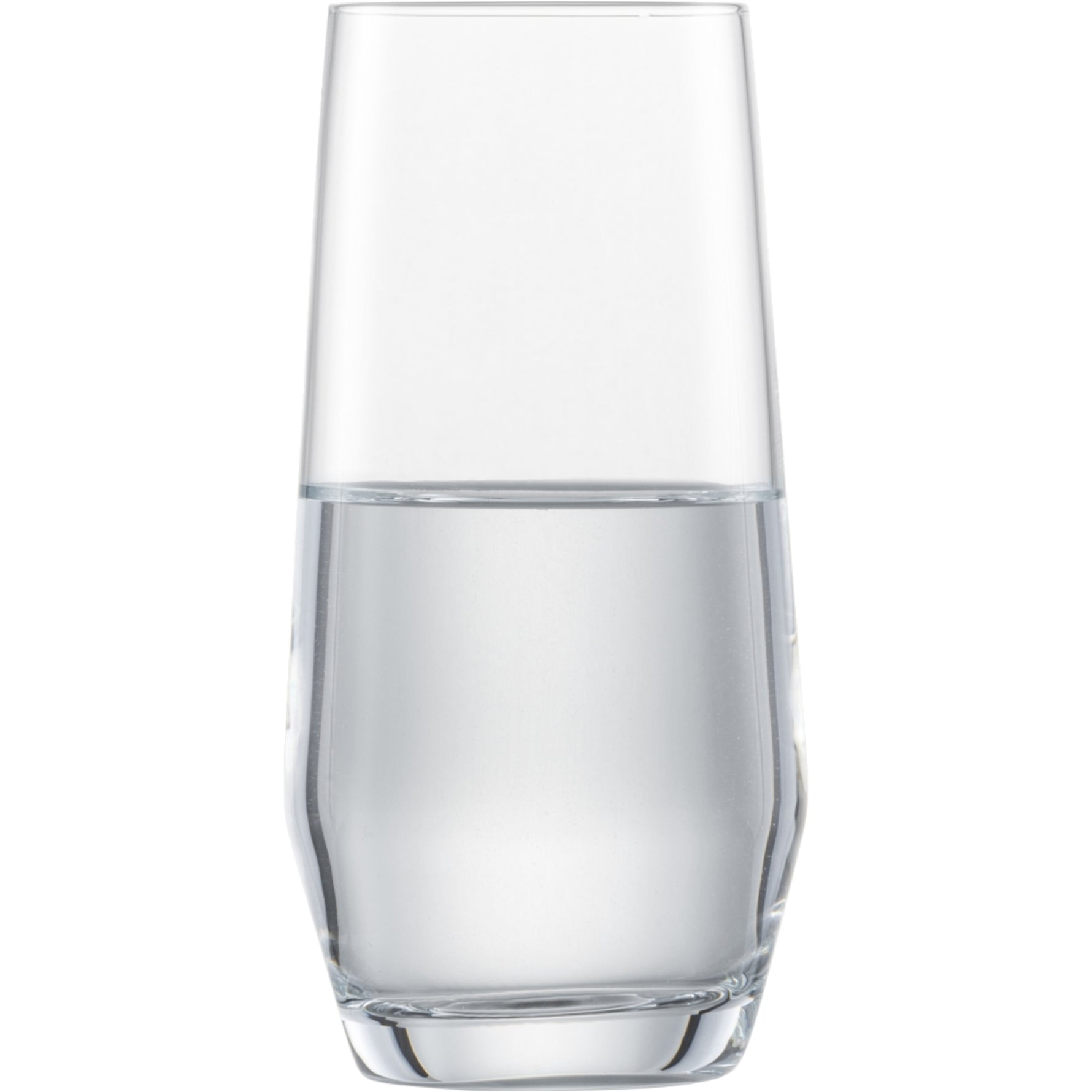 SCHOTT ZWIESEL Trinkglas - Wiepa Bürofachpartner