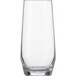 SCHOTT ZWIESEL Trinkglas - Wiepa Bürofachpartner