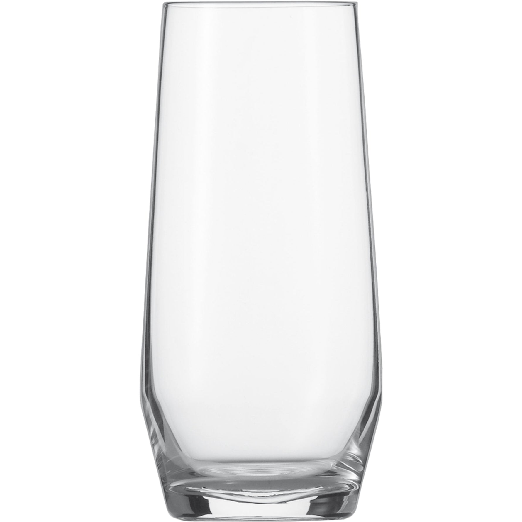 SCHOTT ZWIESEL Trinkglas - Wiepa Bürofachpartner