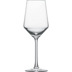SCHOTT ZWIESEL Weißweinglas Pure - Wiepa Bürofachpartner