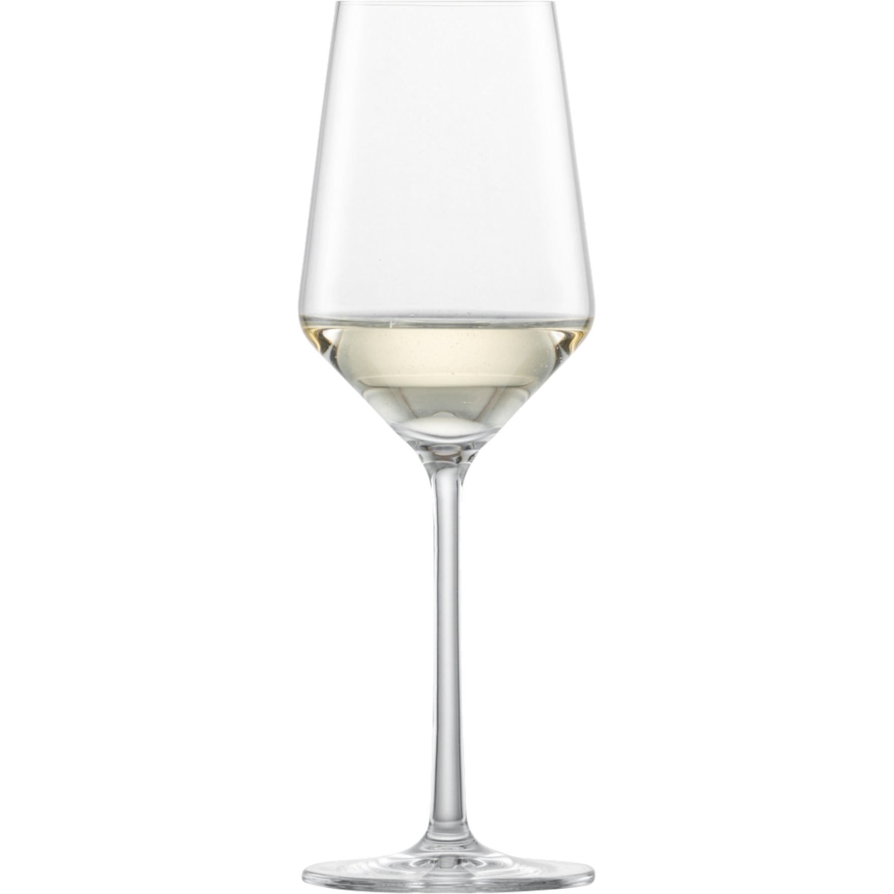 SCHOTT ZWIESEL Weißweinglas Pure - Wiepa Bürofachpartner