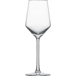 SCHOTT ZWIESEL Weißweinglas Pure - Wiepa Bürofachpartner