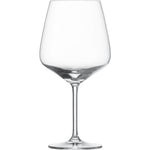 SCHOTT ZWIESEL Rotweinglas Taste - Wiepa Bürofachpartner