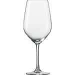 SCHOTT ZWIESEL Rotweinglas Vina - Wiepa Bürofachpartner