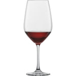 SCHOTT ZWIESEL Rotweinglas Vina - Wiepa Bürofachpartner