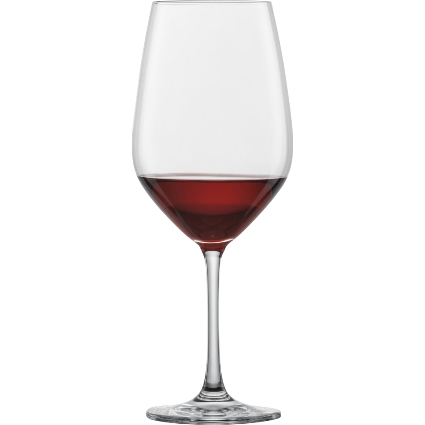 SCHOTT ZWIESEL Rotweinglas Vina - Wiepa Bürofachpartner