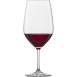 SCHOTT ZWIESEL Rotweinglas Vina - Wiepa Bürofachpartner