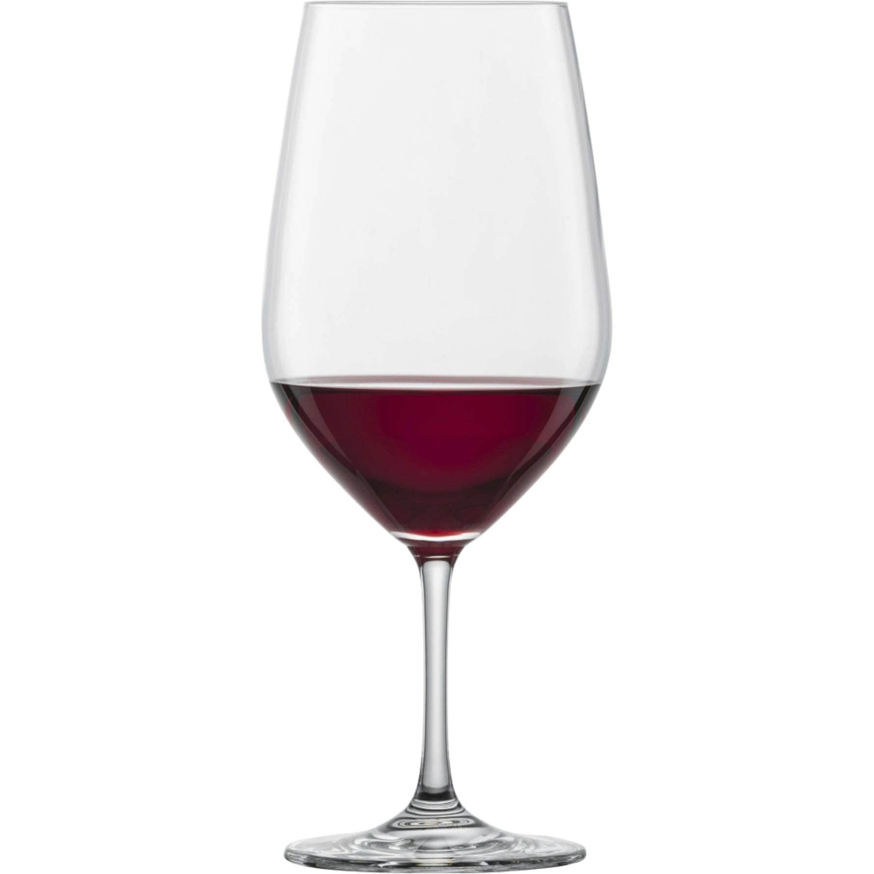 SCHOTT ZWIESEL Rotweinglas Vina - Wiepa Bürofachpartner