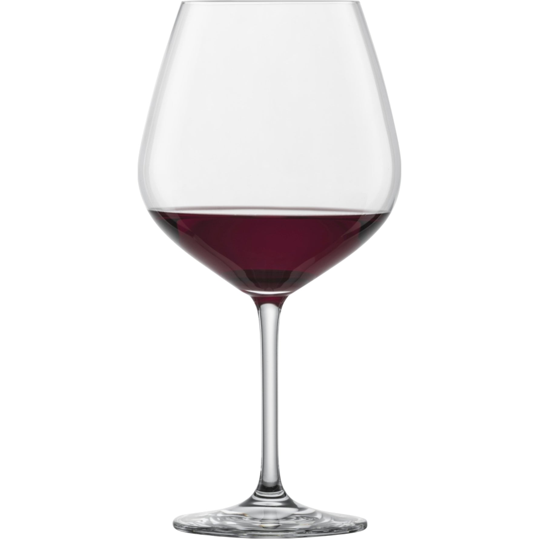 SCHOTT ZWIESEL Rotweinglas Vina - Wiepa Bürofachpartner