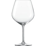 SCHOTT ZWIESEL Rotweinglas Vina - Wiepa Bürofachpartner