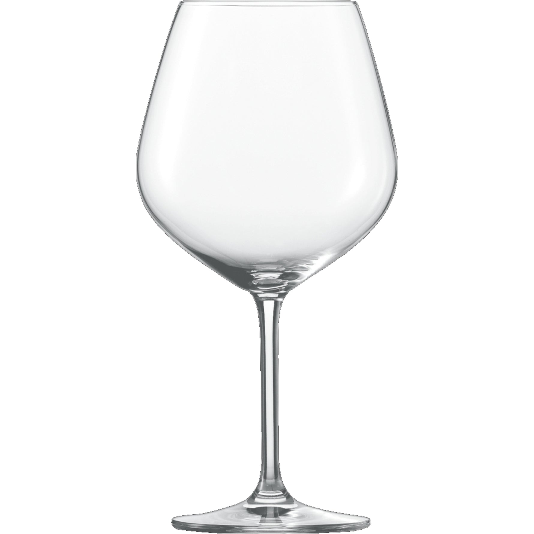 SCHOTT ZWIESEL Rotweinglas Vina - Wiepa Bürofachpartner