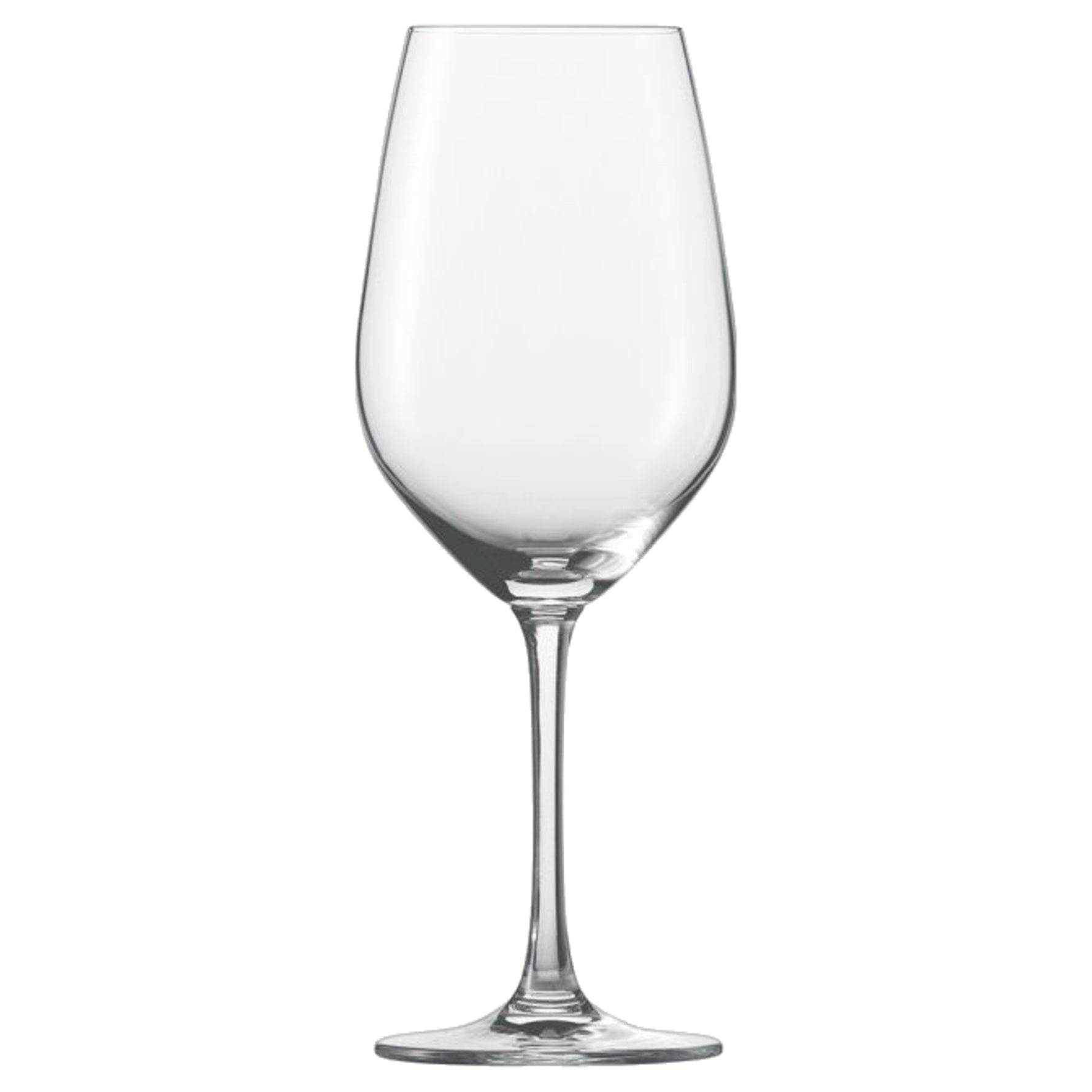 SCHOTT ZWIESEL Rotweinglas Vina - Wiepa Bürofachpartner