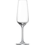 SCHOTT ZWIESEL Sektglas Taste - Wiepa Bürofachpartner