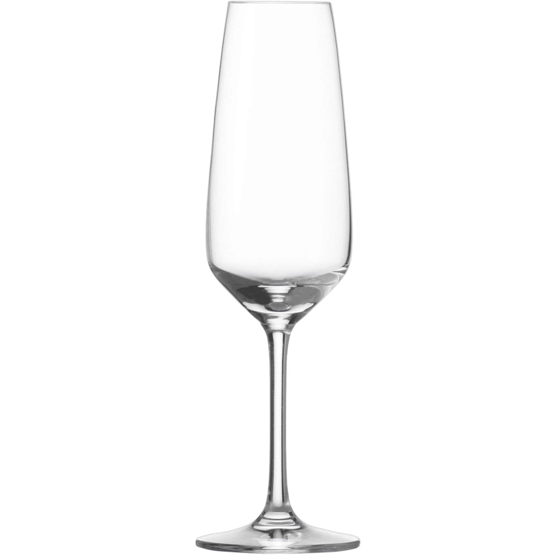 SCHOTT ZWIESEL Sektglas Taste - Wiepa Bürofachpartner