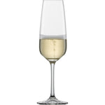SCHOTT ZWIESEL Sektglas Taste - Wiepa Bürofachpartner