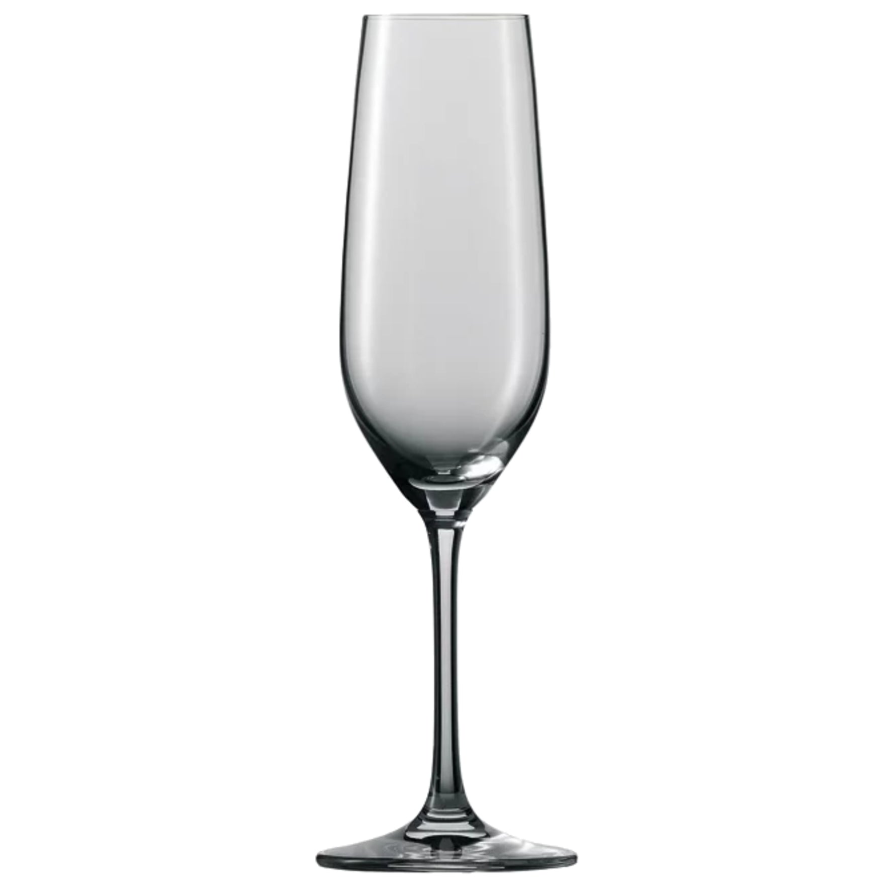 SCHOTT ZWIESEL Sektglas Vina - Wiepa Bürofachpartner