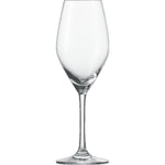 SCHOTT ZWIESEL Sektglas Vina - Wiepa Bürofachpartner