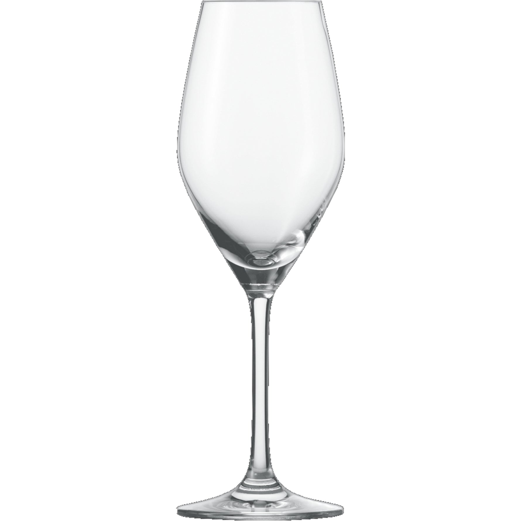 SCHOTT ZWIESEL Sektglas Vina - Wiepa Bürofachpartner