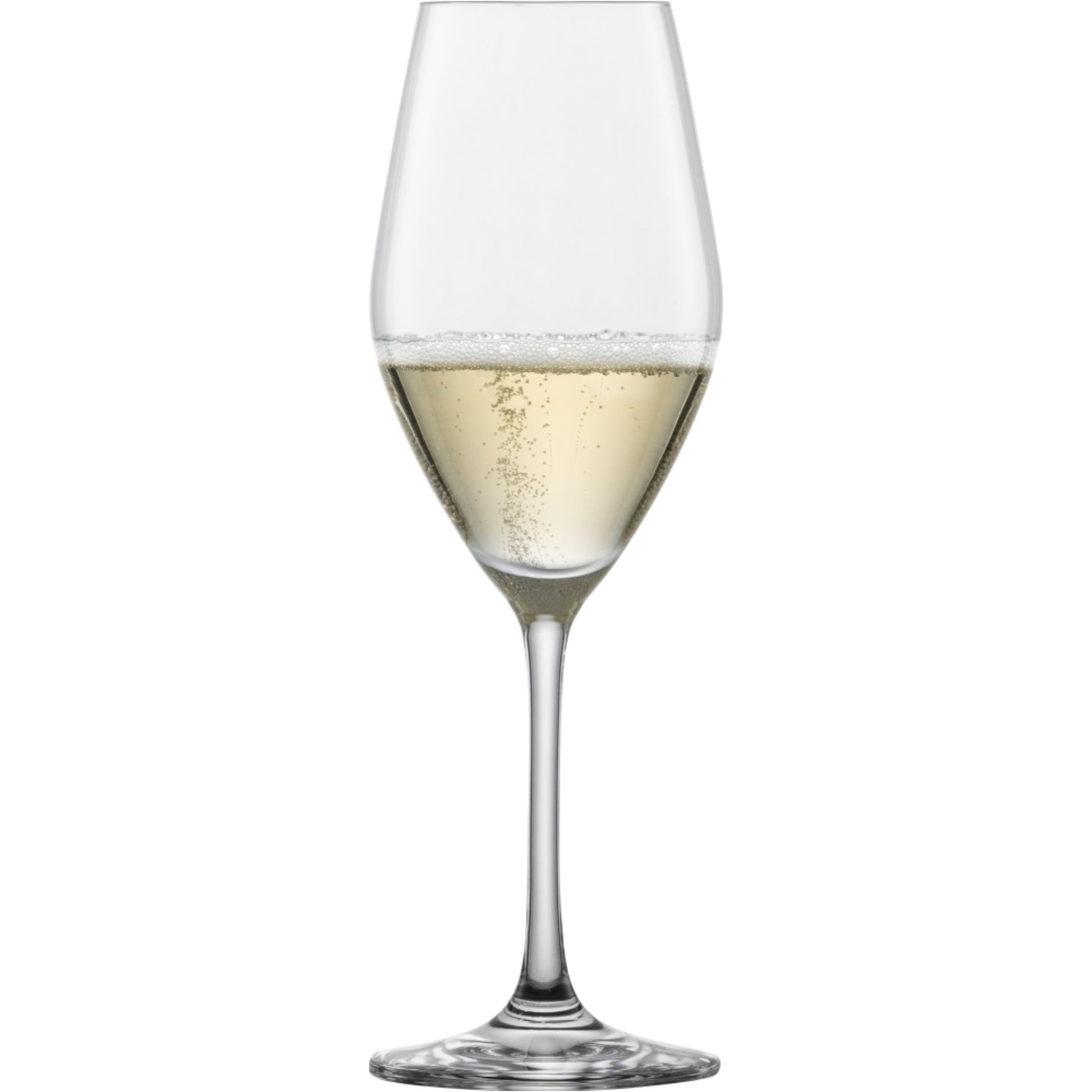 SCHOTT ZWIESEL Sektglas Vina - Wiepa Bürofachpartner