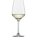 SCHOTT ZWIESEL Weißweinglas Taste - Wiepa Bürofachpartner