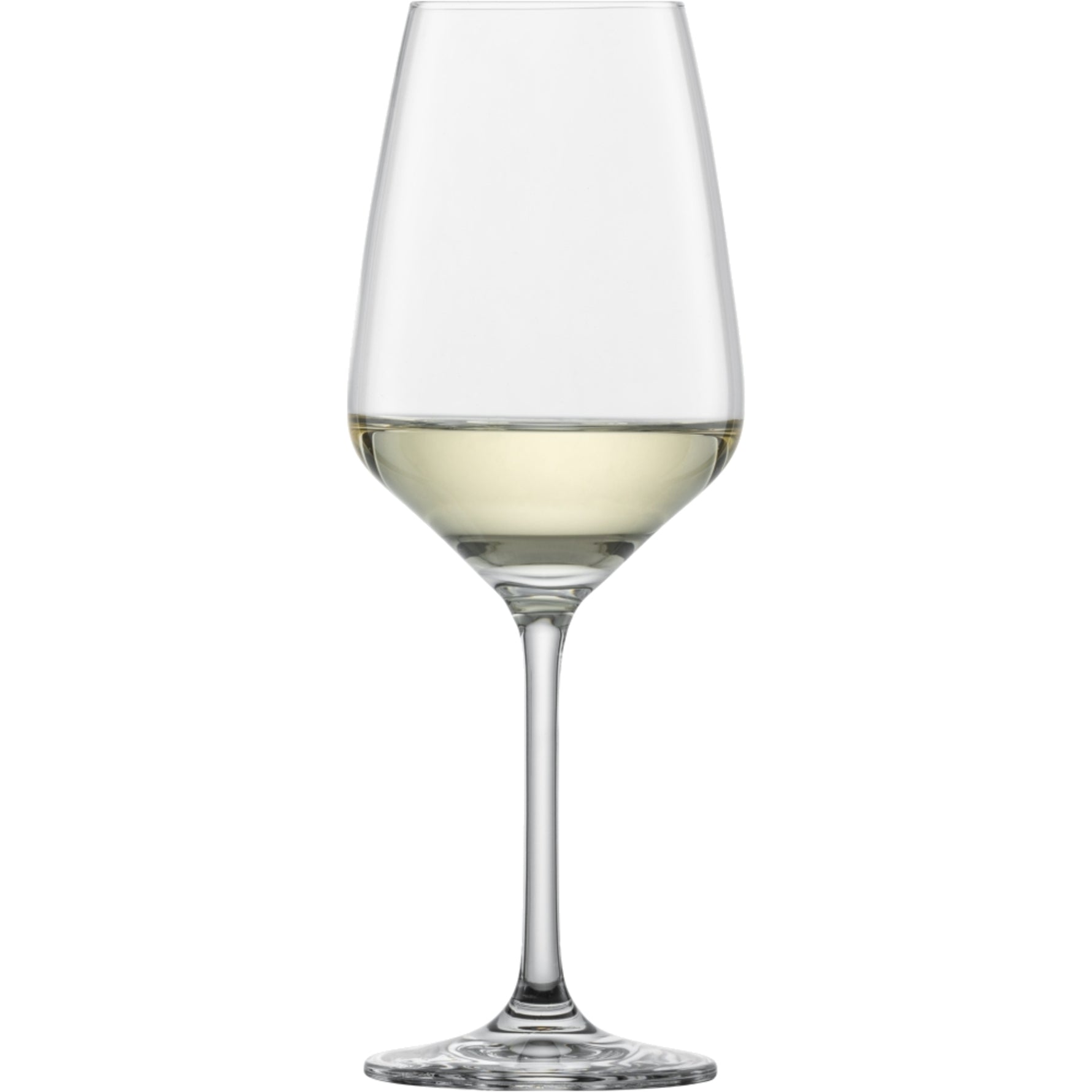 SCHOTT ZWIESEL Weißweinglas Taste - Wiepa Bürofachpartner