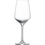 SCHOTT ZWIESEL Weißweinglas Taste - Wiepa Bürofachpartner