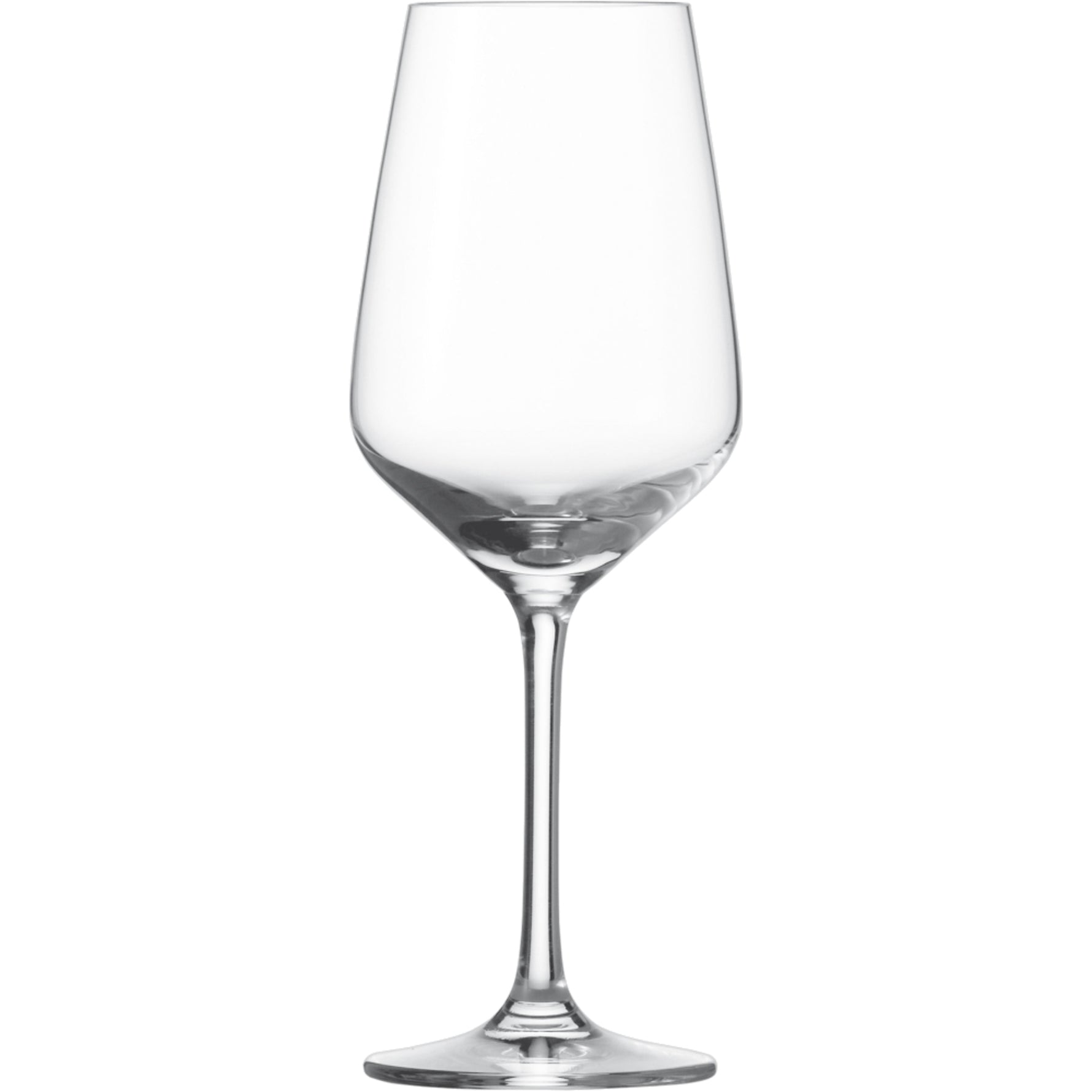 SCHOTT ZWIESEL Weißweinglas Taste - Wiepa Bürofachpartner