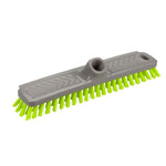 BÜMAG Schrubber