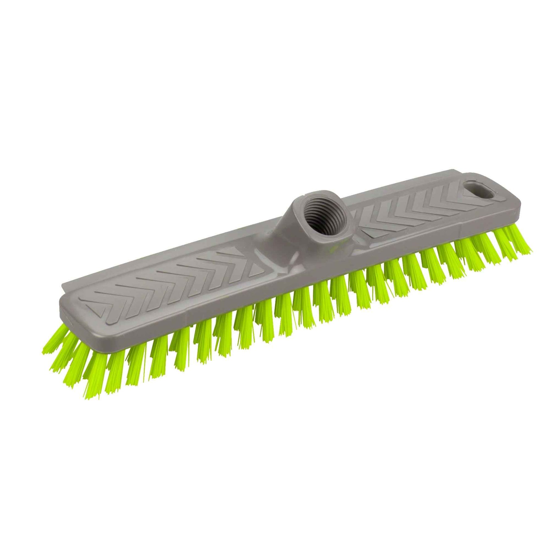 BÜMAG Schrubber