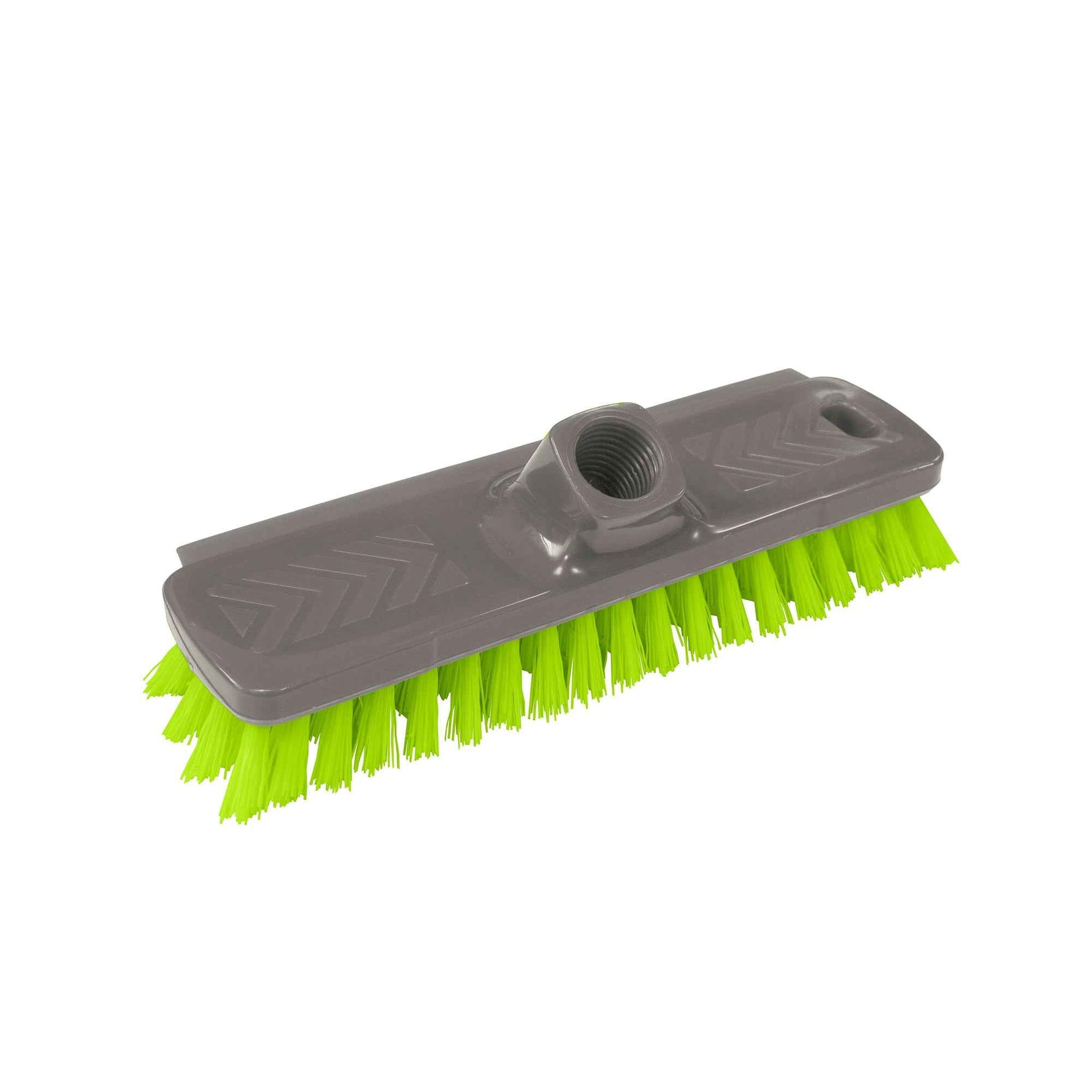 BÜMAG Schrubber