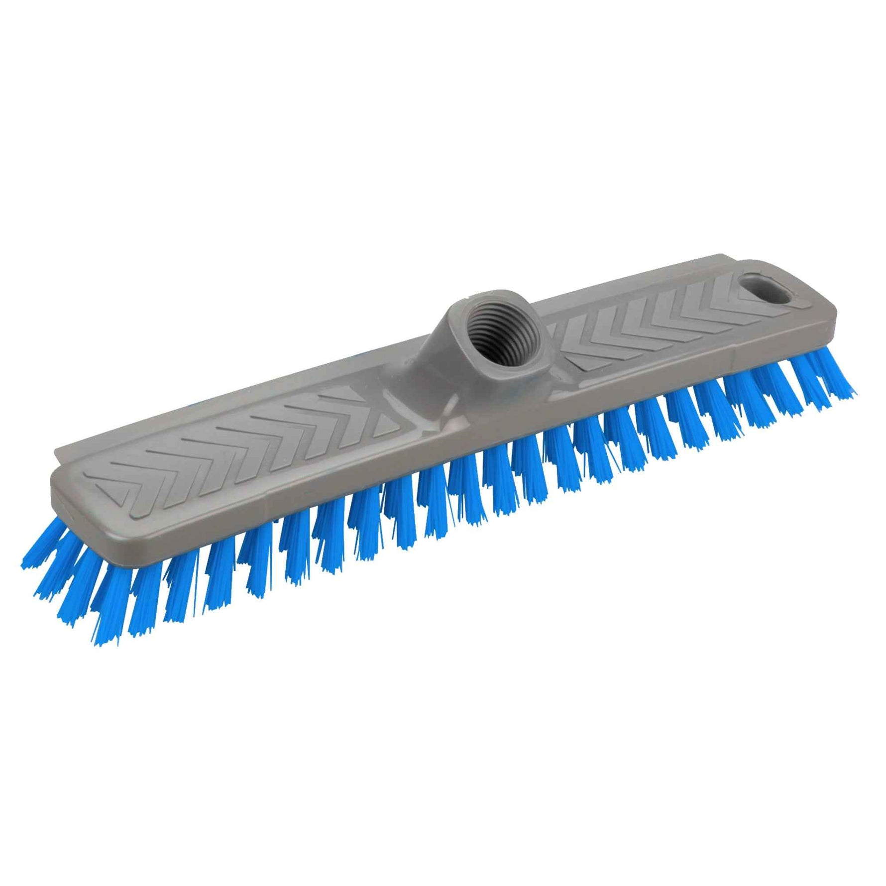 BÜMAG Schrubber