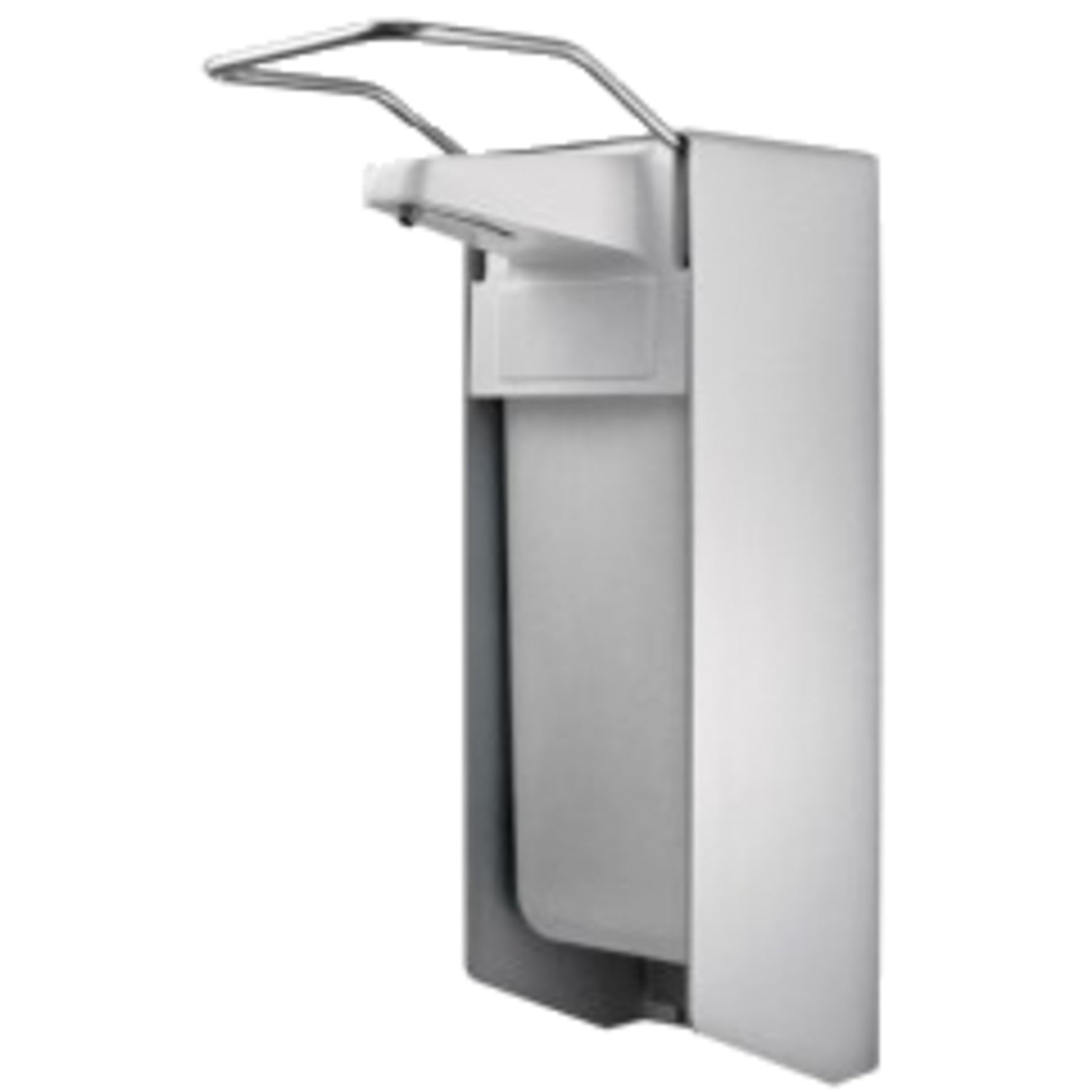 OPHARDT Hygiene Seifenspender E 26 A/25 - Wiepa Bürofachpartner