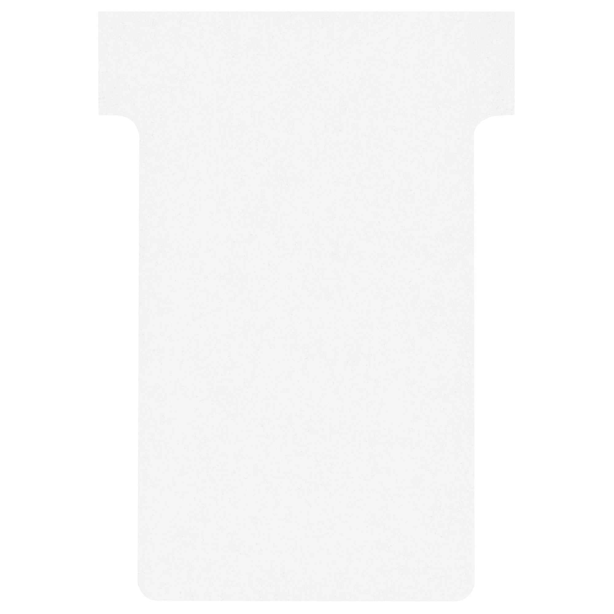 Nobo® T-Karte