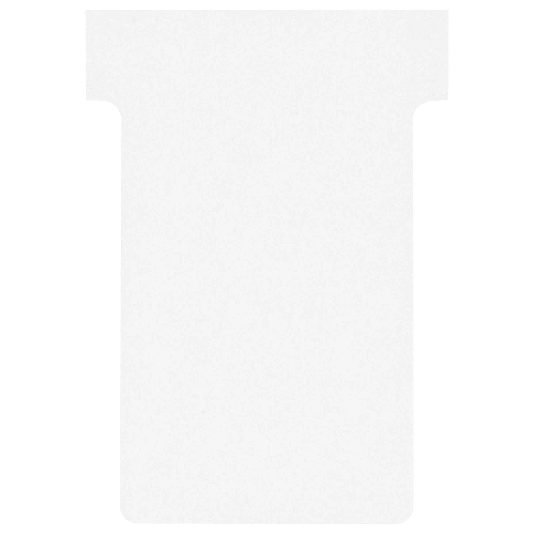 Nobo® T-Karte