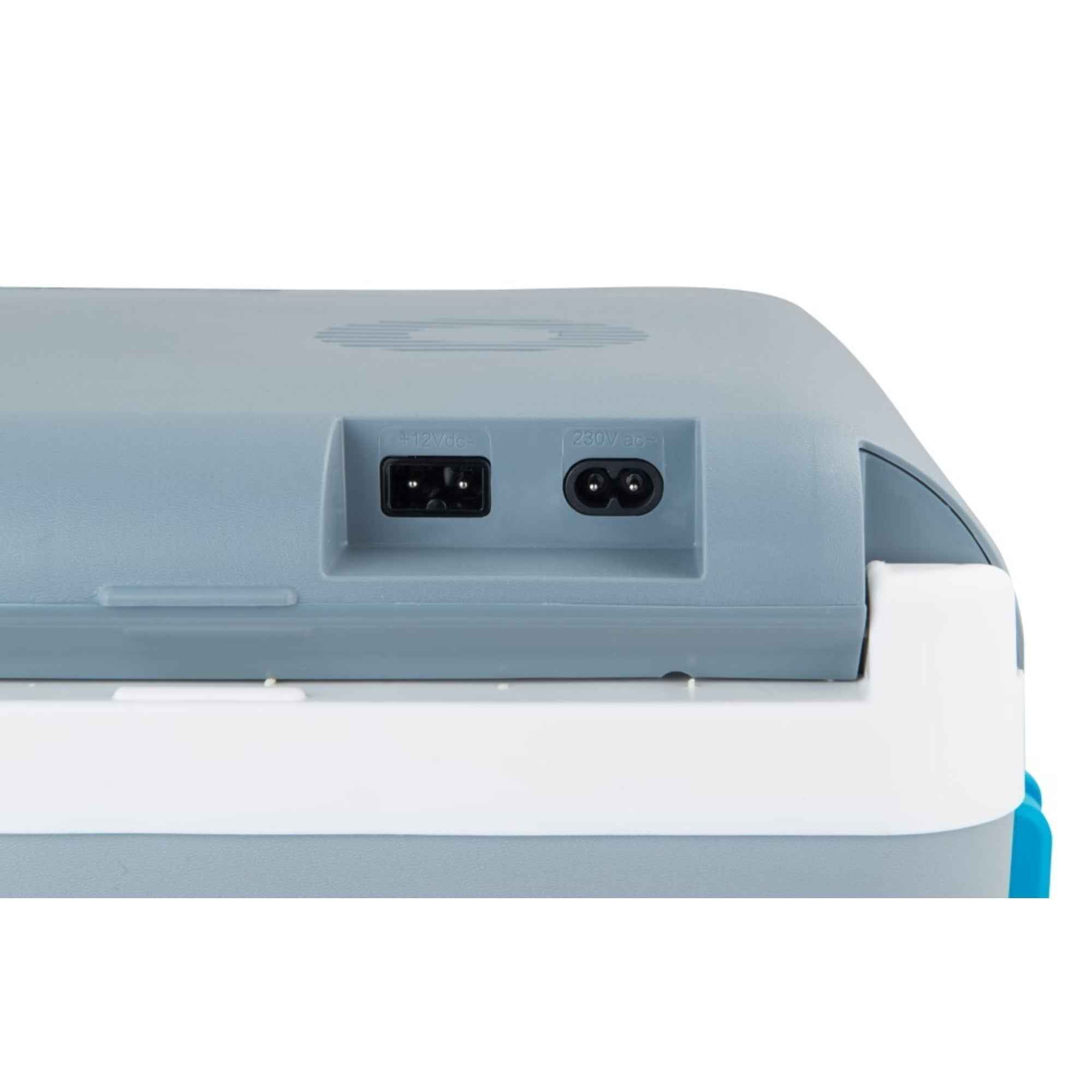 CAMPINGAZ Kühlbox Powerbox Plus 24 l